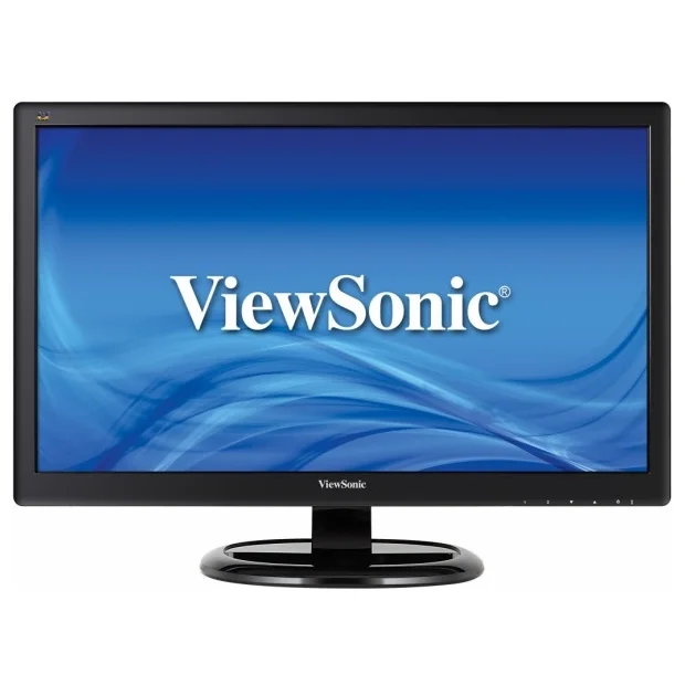 Монитор ViewSonic VA2265SH